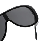 Tommy Sunglasses