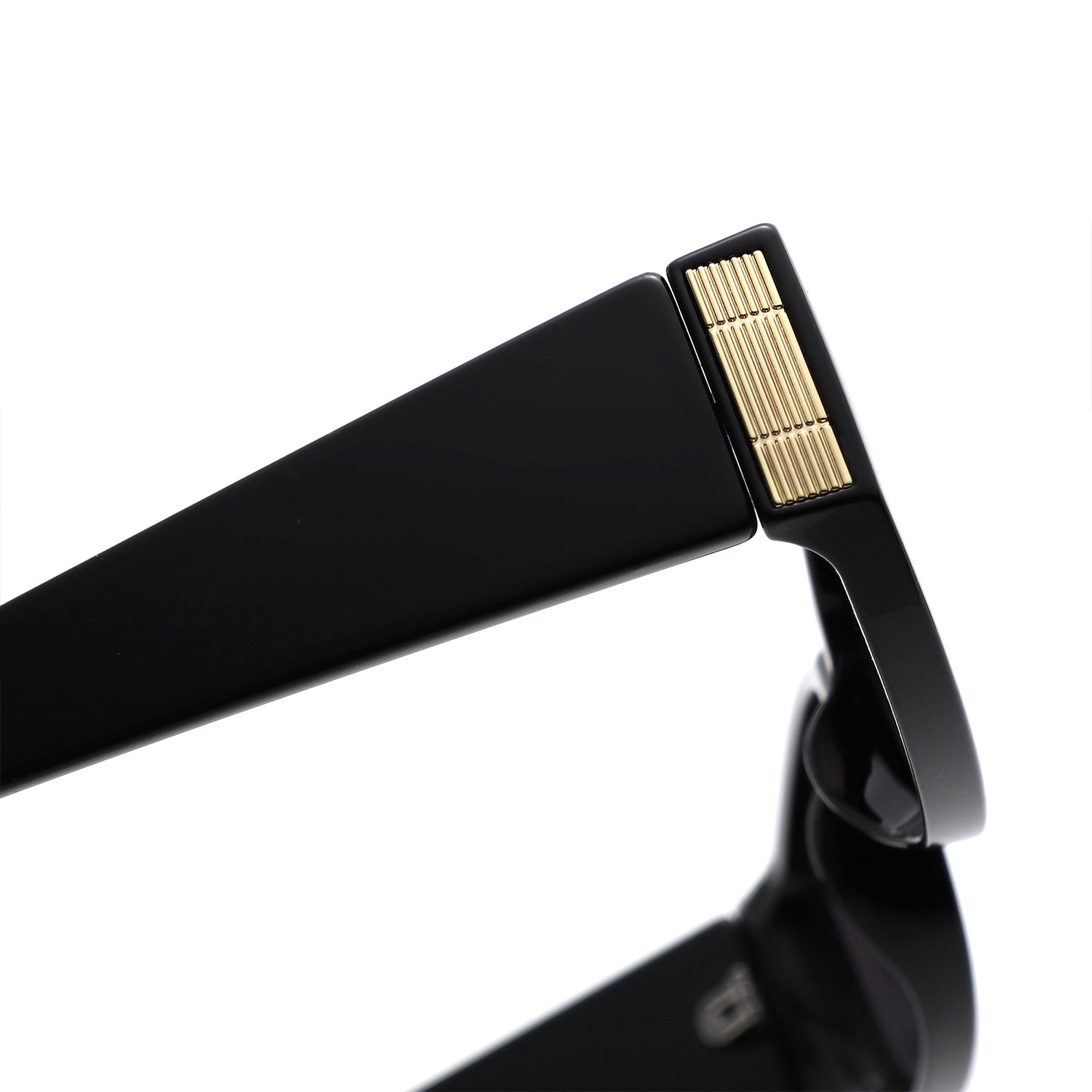 Mila Sunglasses