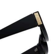 Mila Sunglasses
