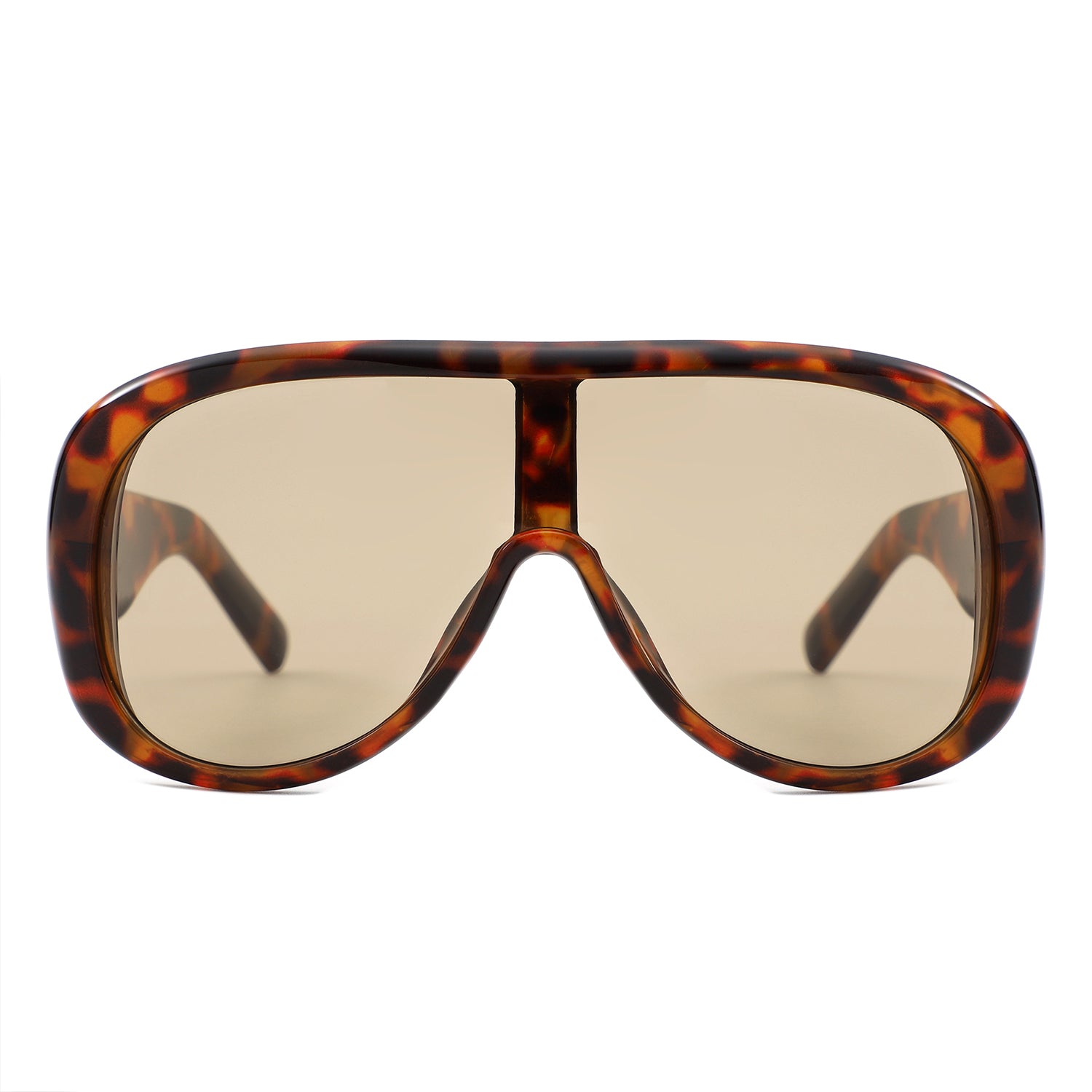 Tommy Sunglasses