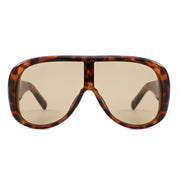 Tommy Sunglasses