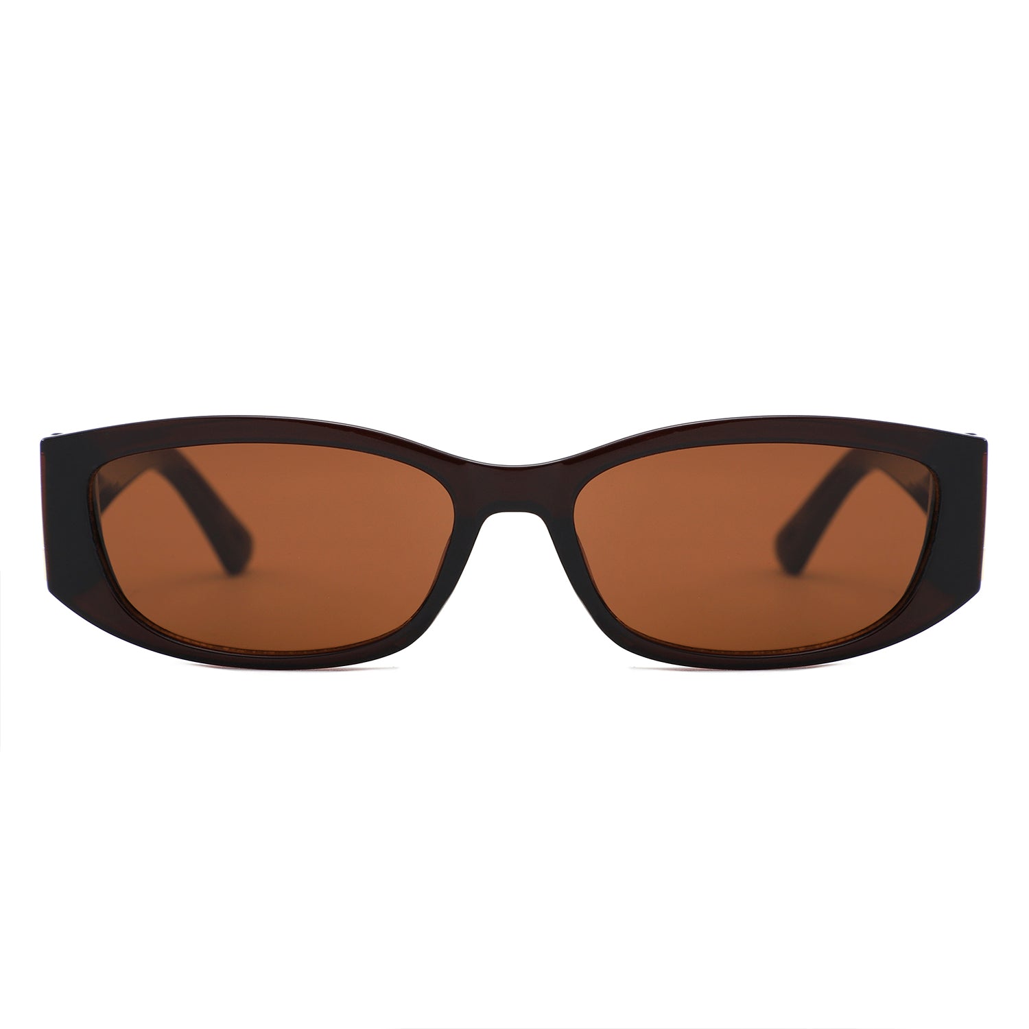 Mila Sunglasses