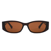 Mila Sunglasses