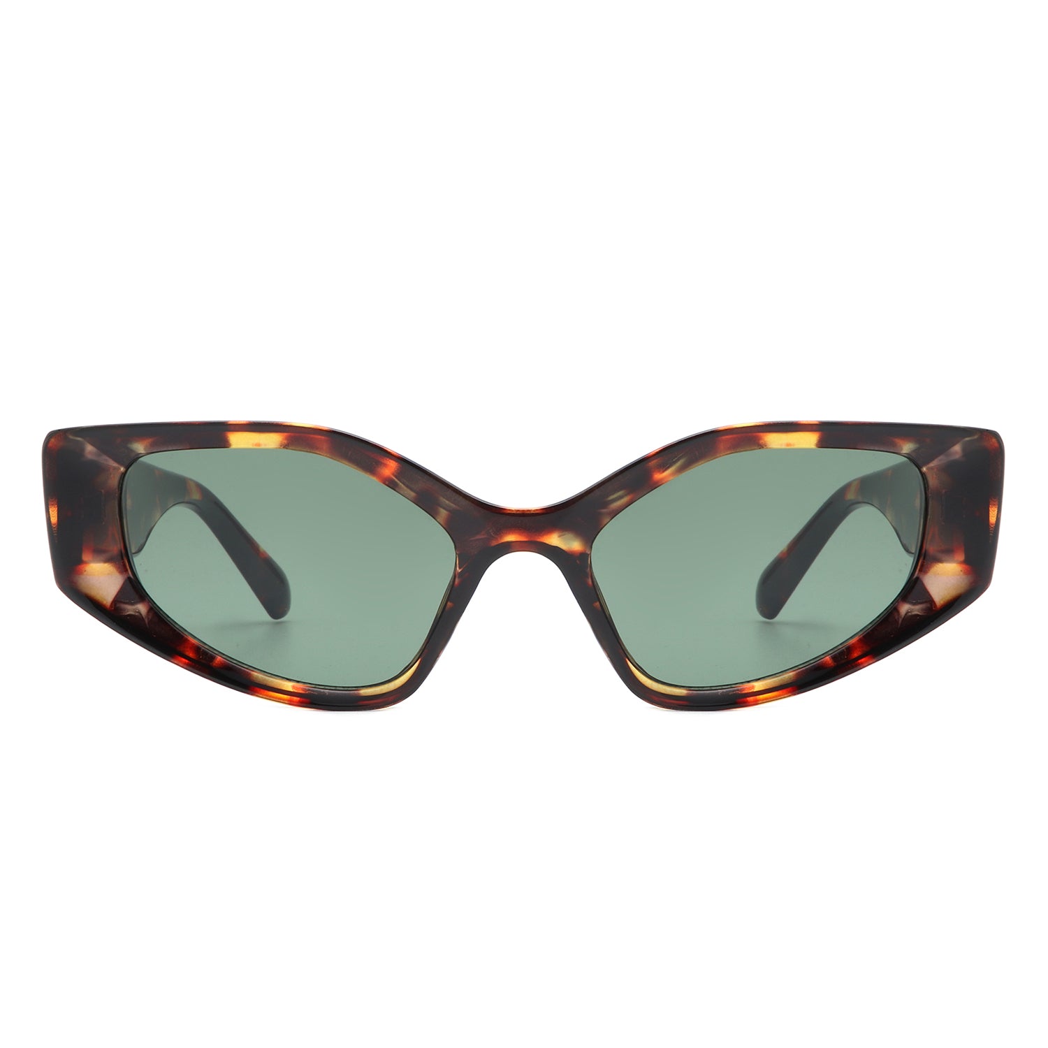 Palm Springs Sunglasses