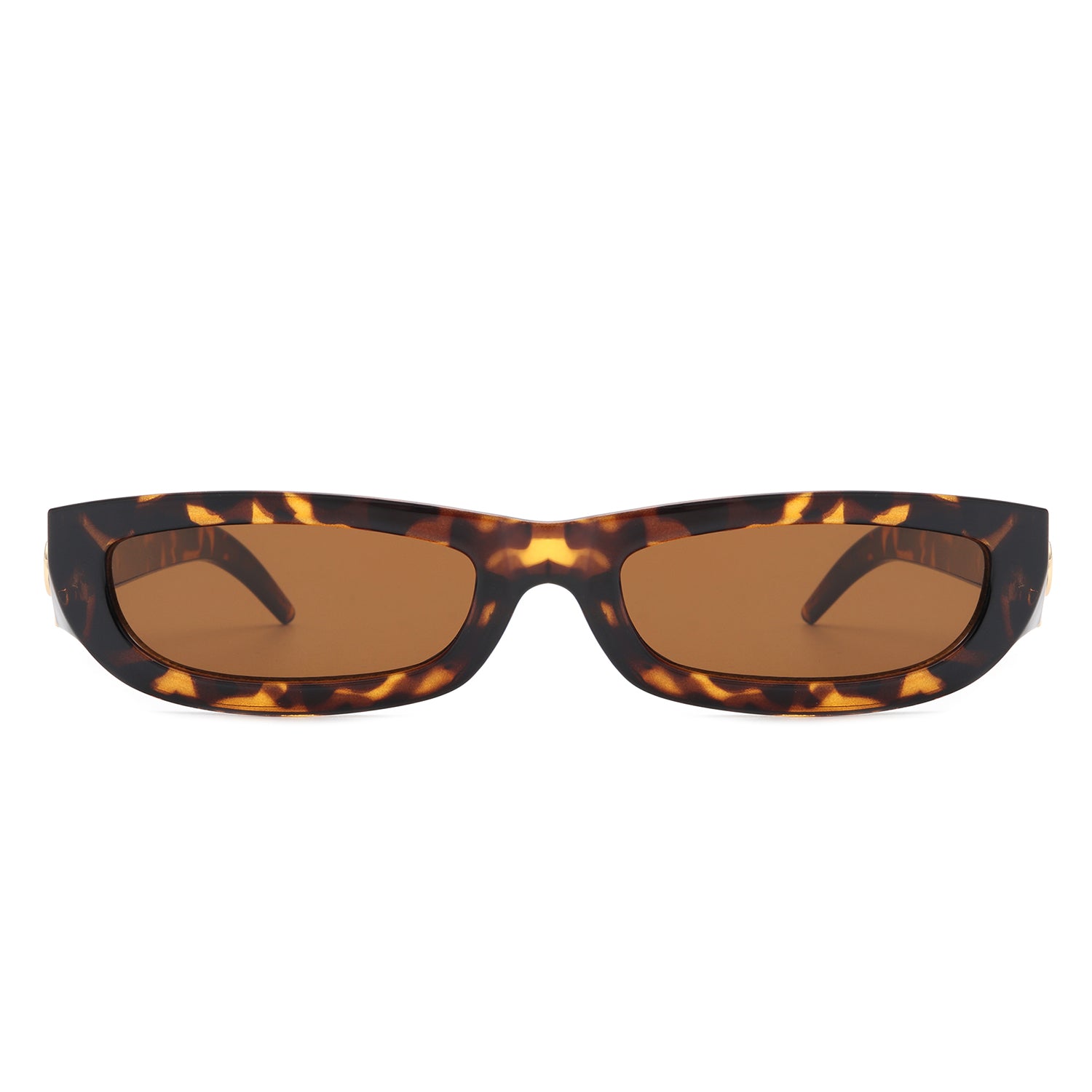 Bruce Sunglasses