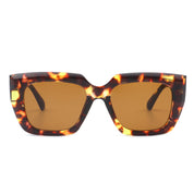 Ronny Sunglasses