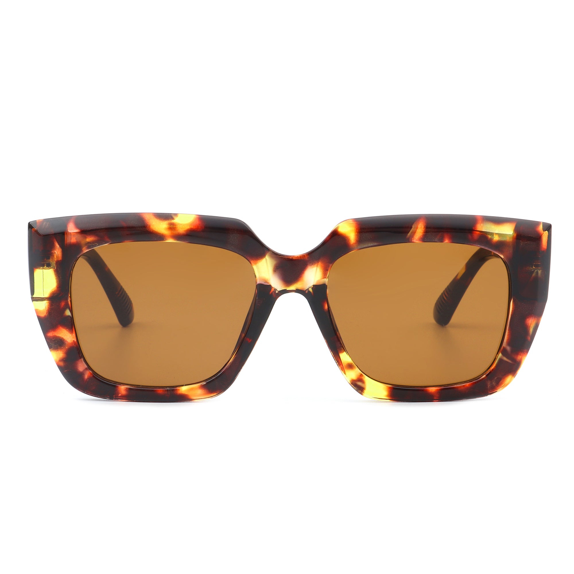 Ronny Sunglasses
