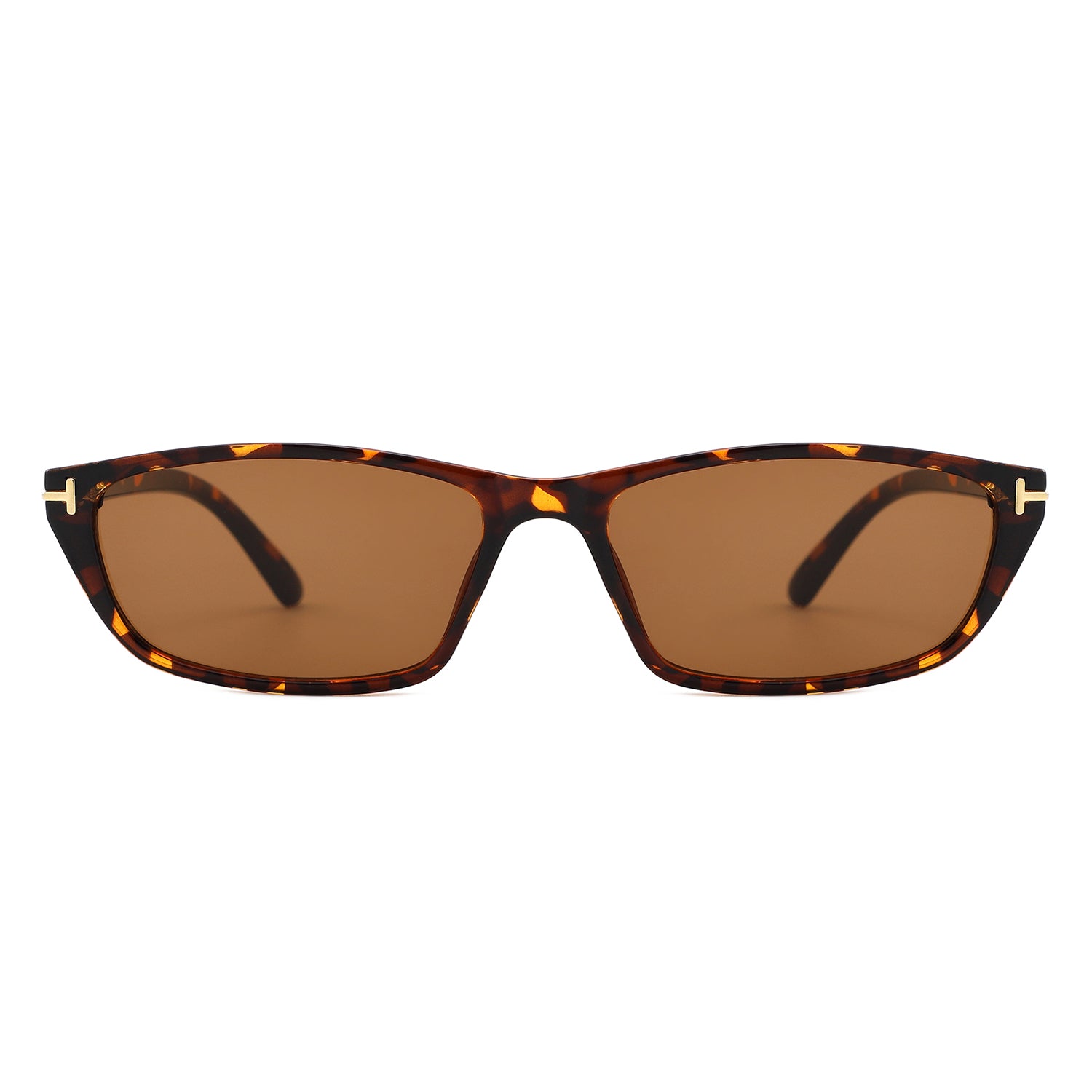 Isa Sunglasses