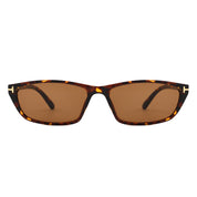 Isa Sunglasses
