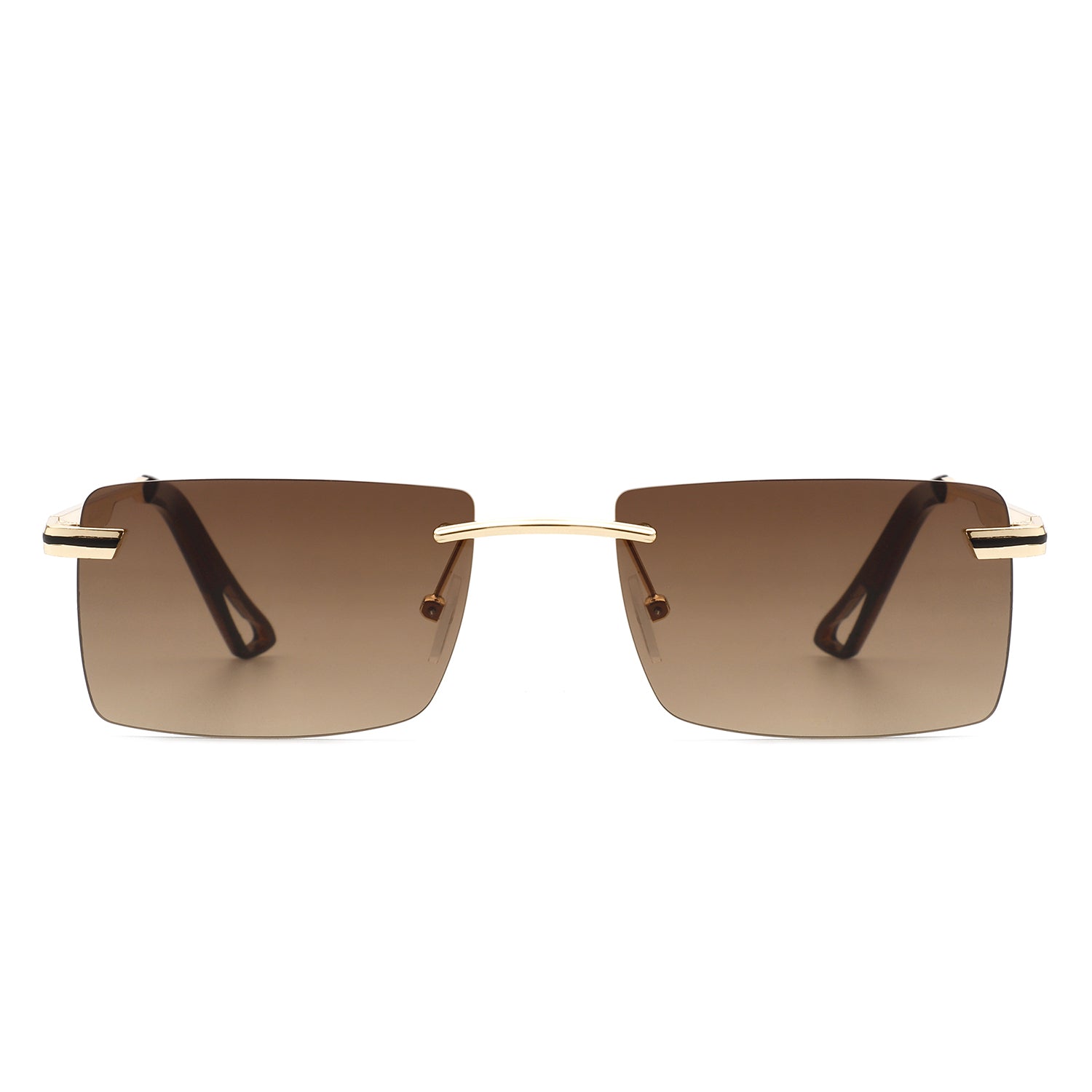 Kelly Sunglasses
