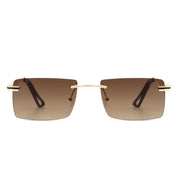 Kelly Sunglasses