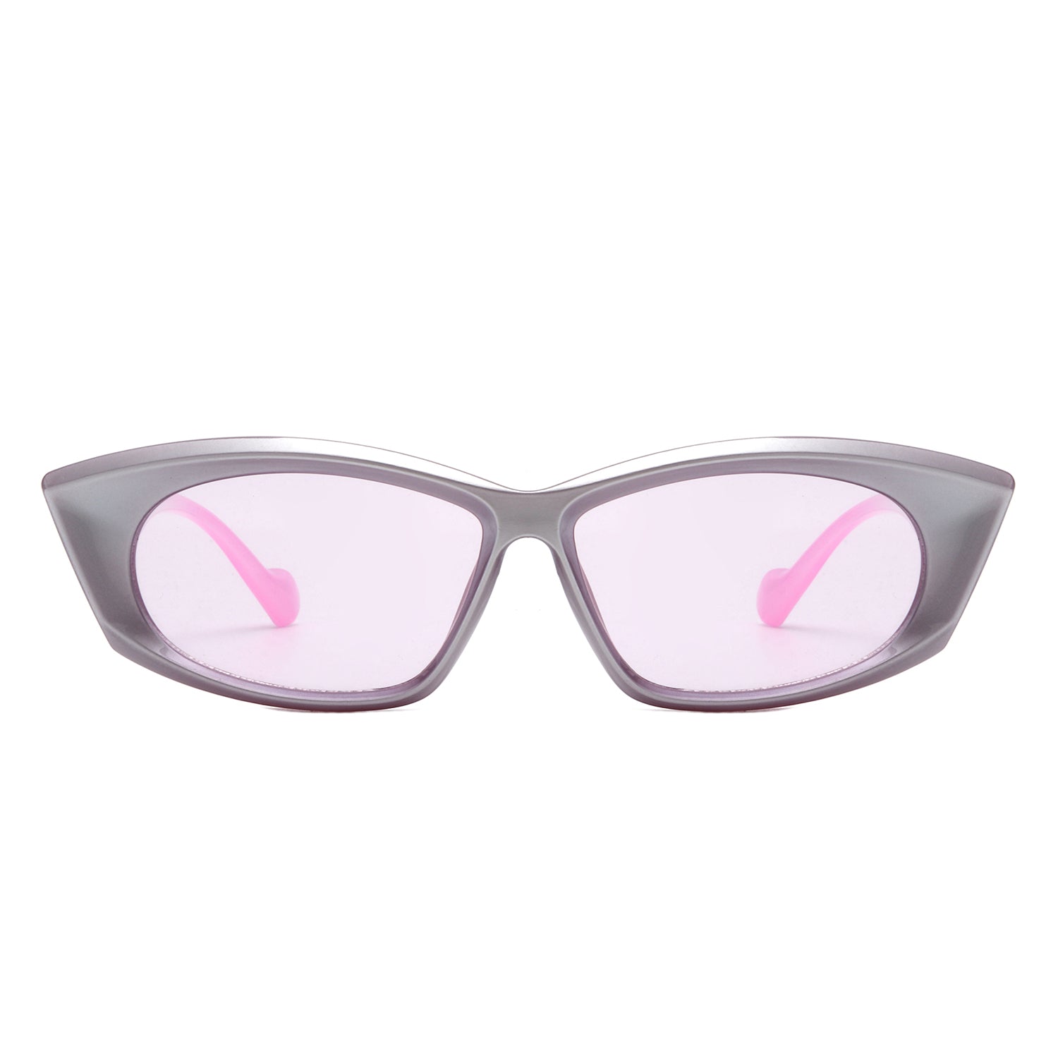 Kitty Sunglasses