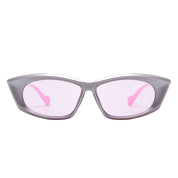 Kitty Sunglasses