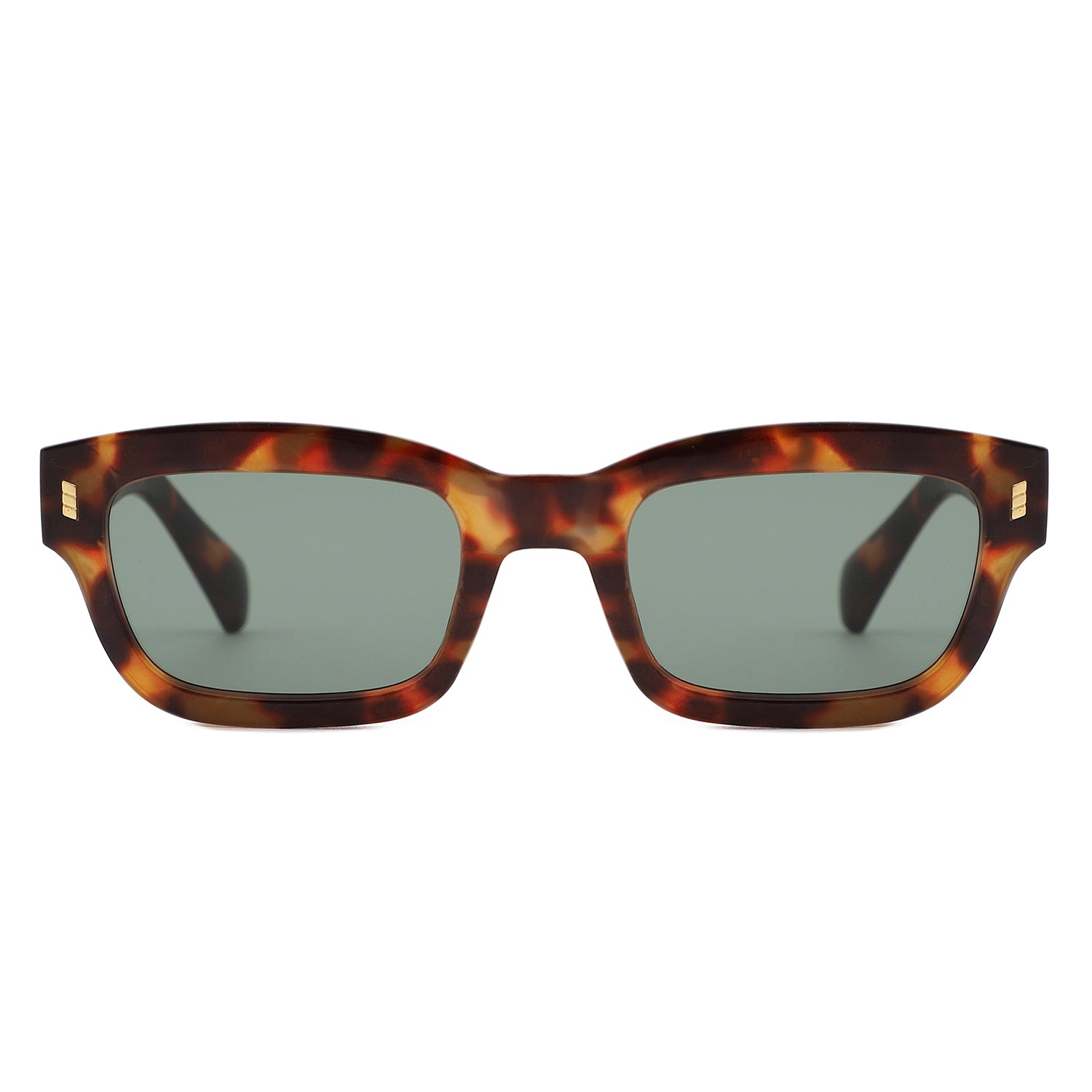 Bloom Sunglasses