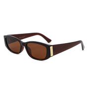 Mila Sunglasses