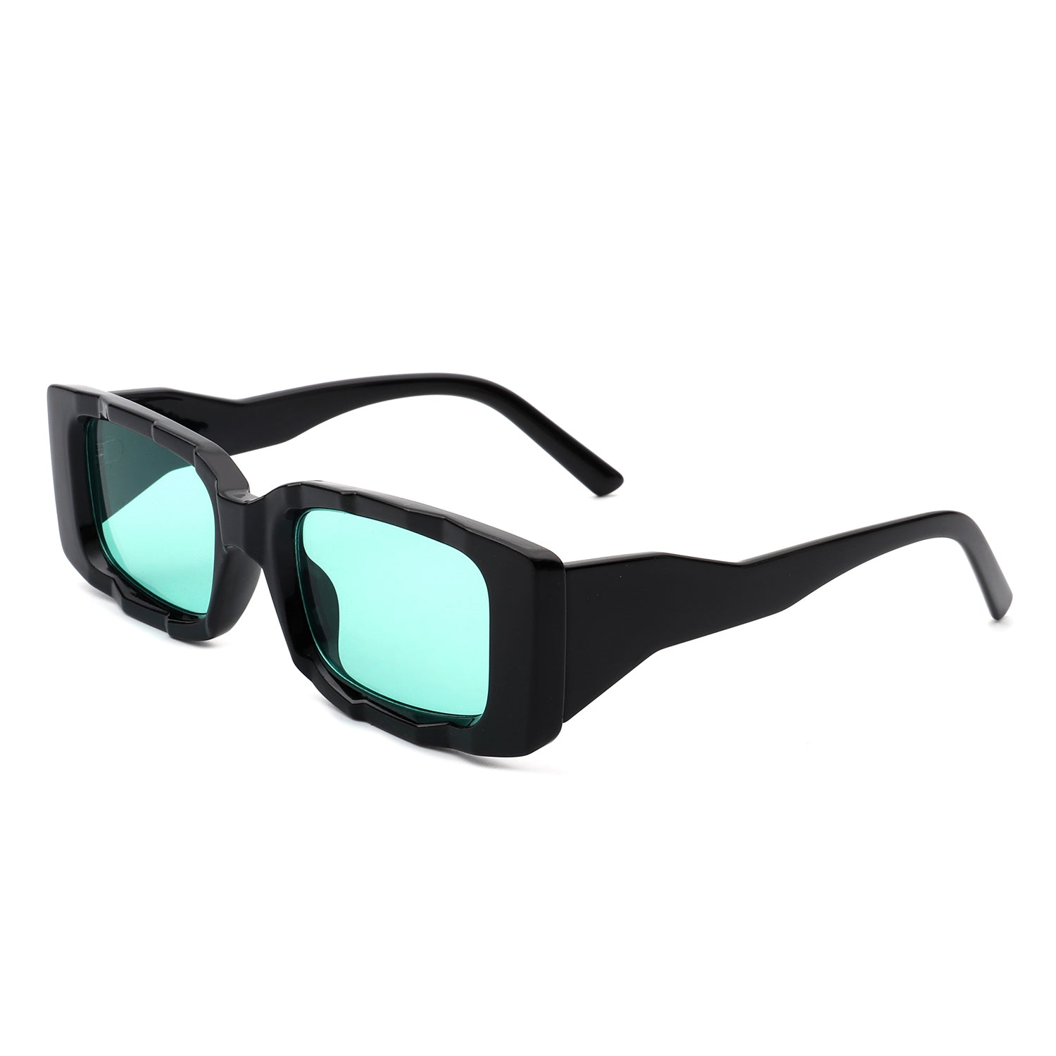 Swirl Sunglasses