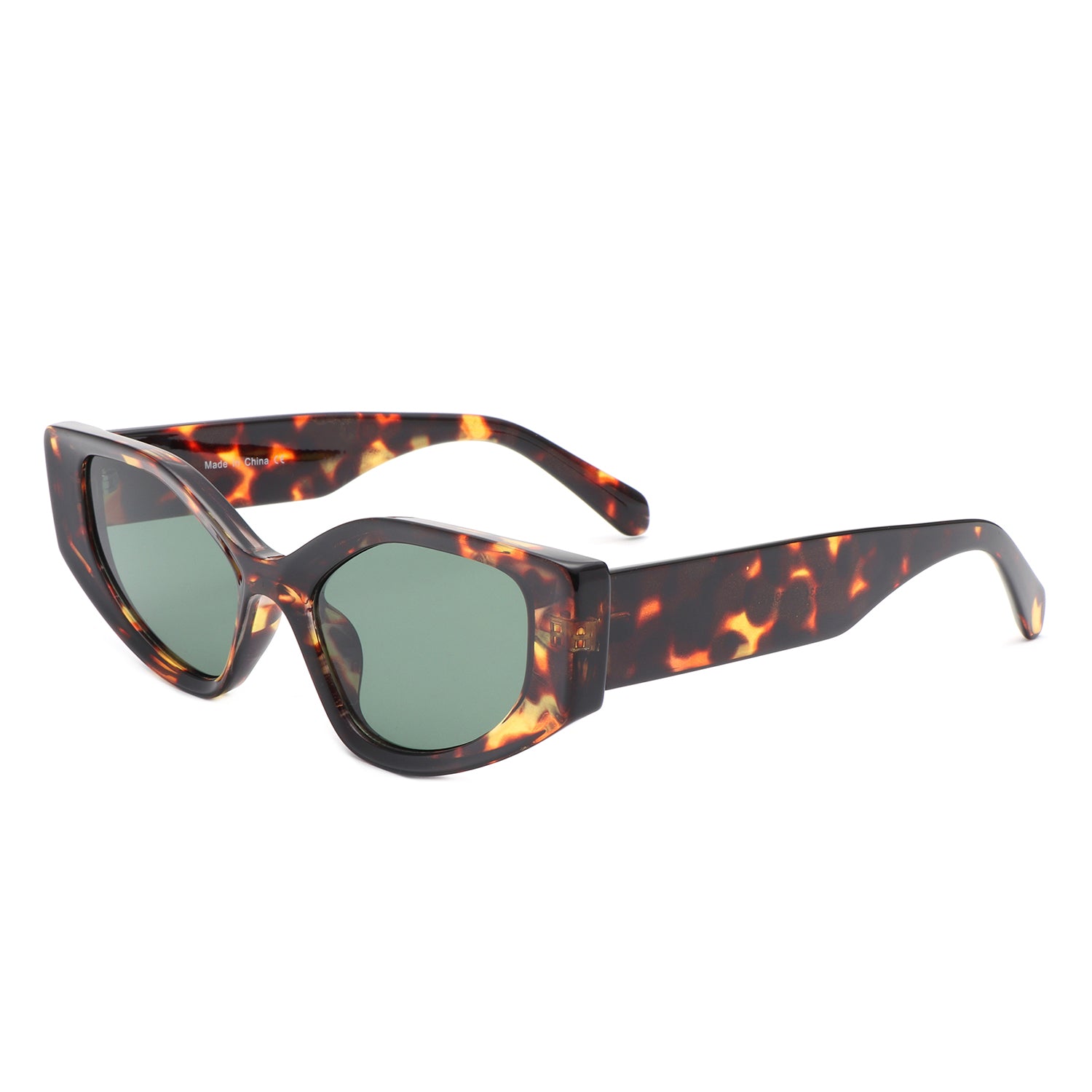 Palm Springs Sunglasses