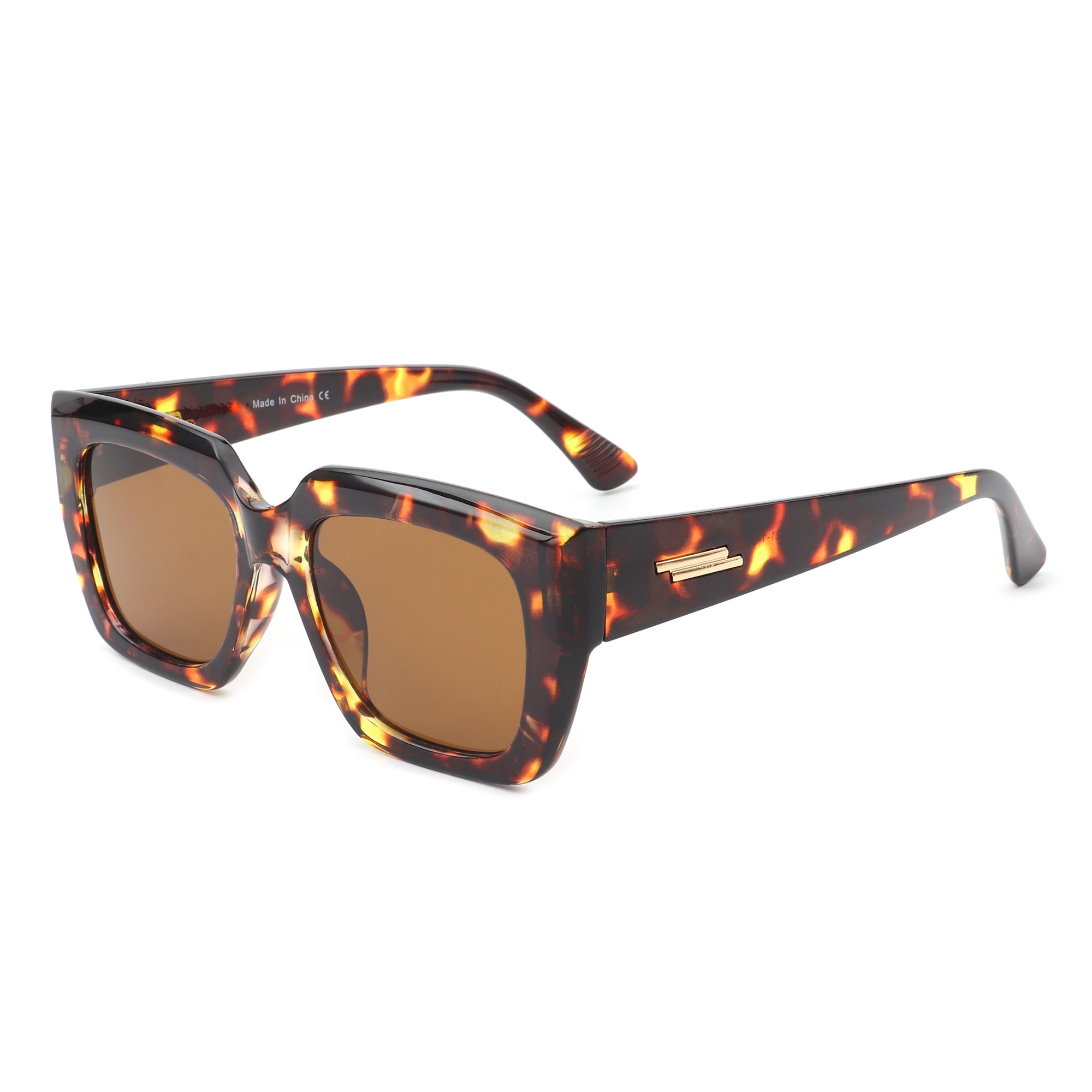 Ronny Sunglasses