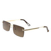 Kelly Sunglasses