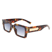 Cuba Sunglasses