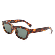 Bloom Sunglasses