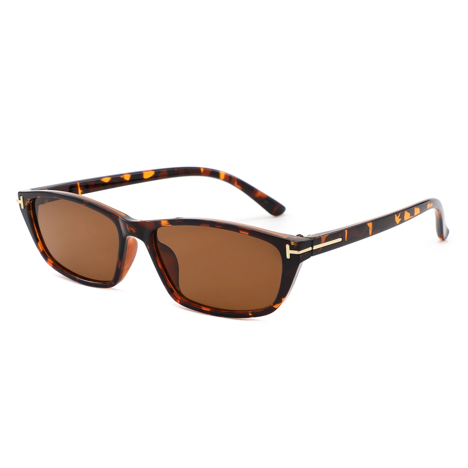 Isa Sunglasses