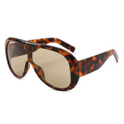 Tommy Sunglasses