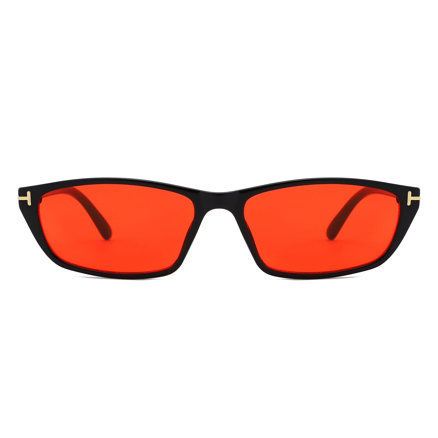 Isa Sunglasses