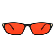 Isa Sunglasses