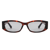 Mila Sunglasses