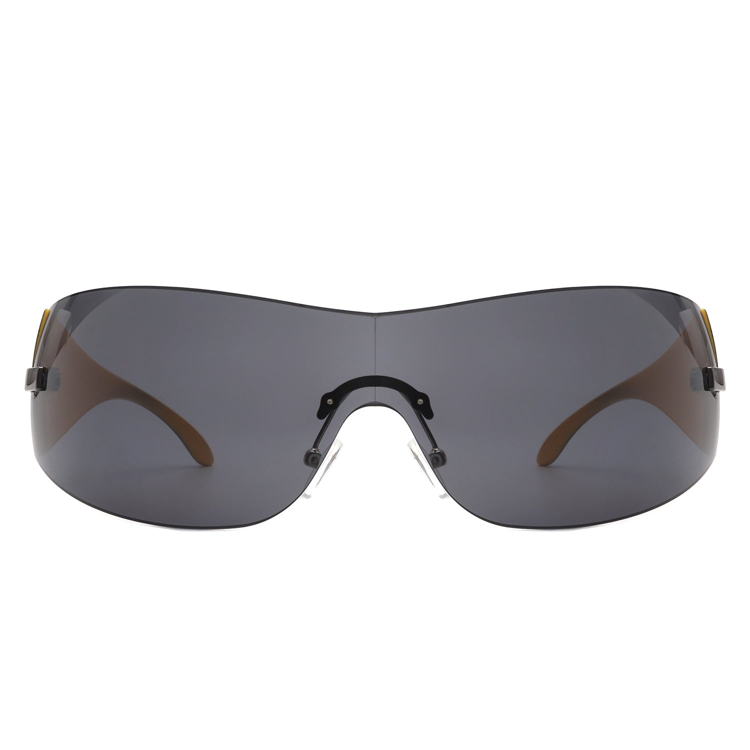 Super Star Sunglasses