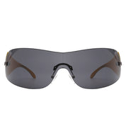 Super Star Sunglasses