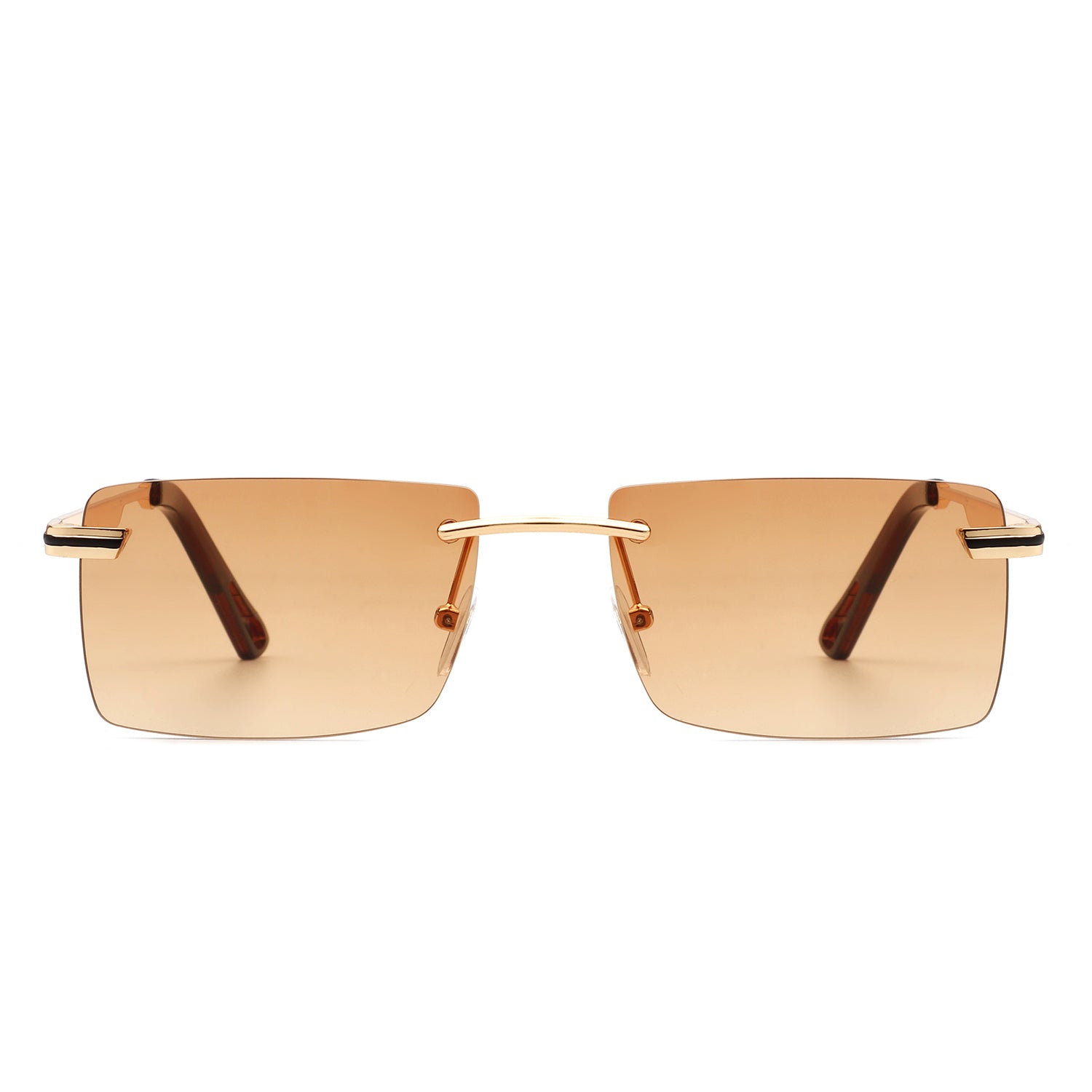 Kelly Sunglasses