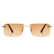 Kelly Sunglasses