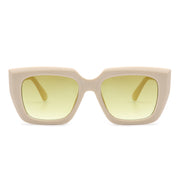 Ronny Sunglasses