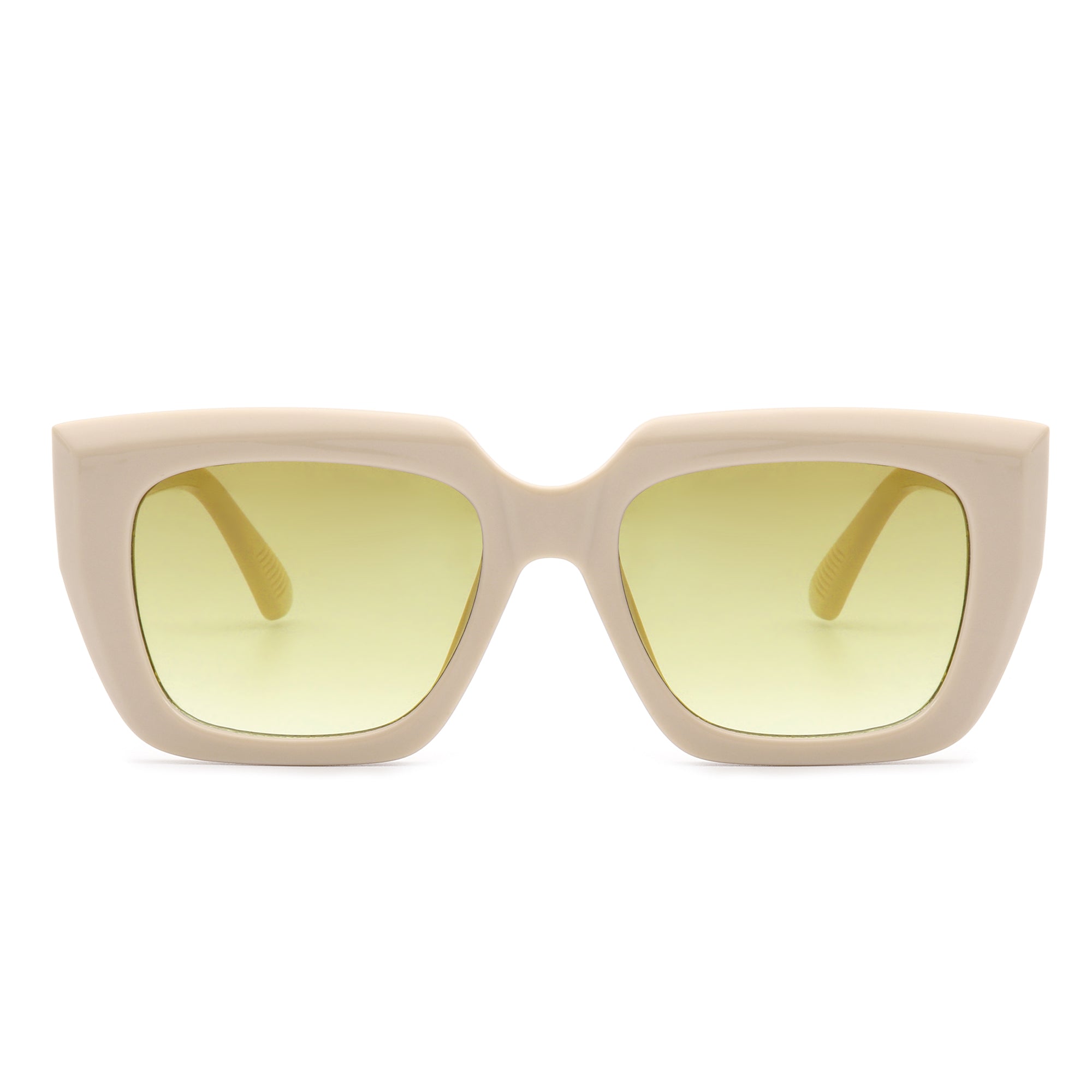 Ronny Sunglasses
