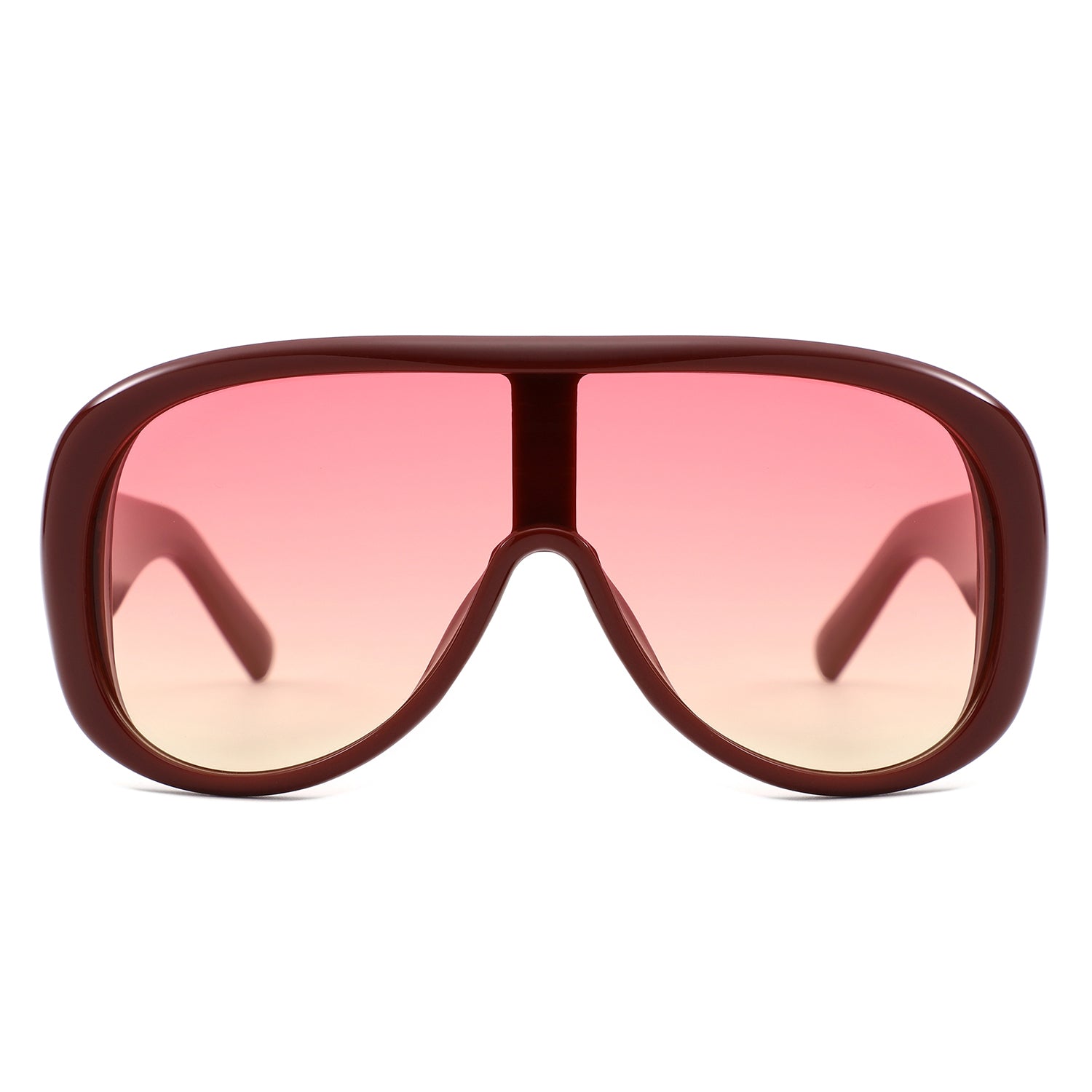 Tommy Sunglasses