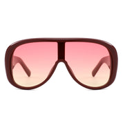 Tommy Sunglasses