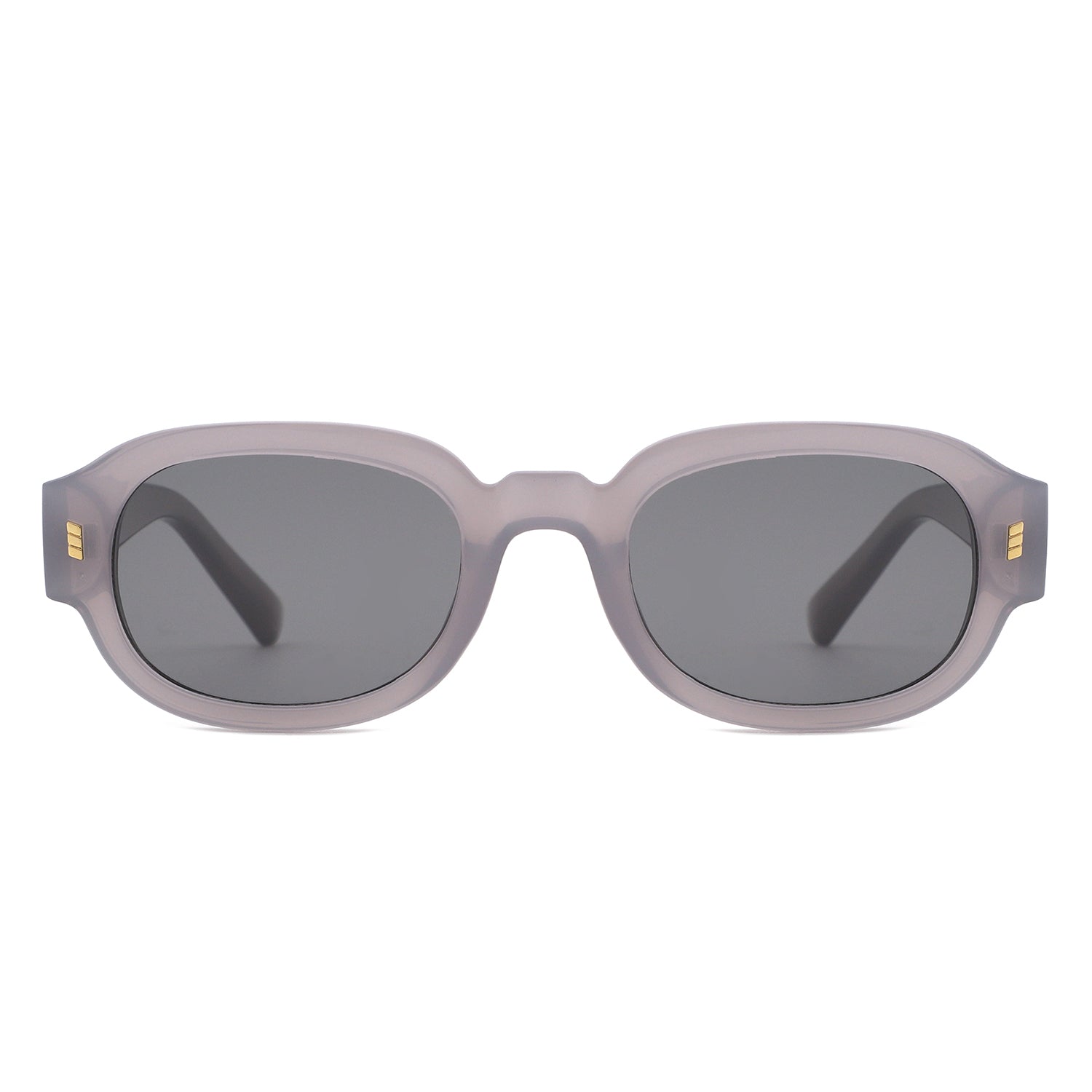 Ken Sunglasses