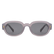 Ken Sunglasses