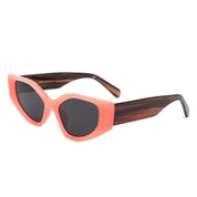 Palm Springs Sunglasses