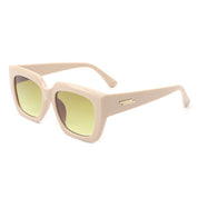 Ronny Sunglasses
