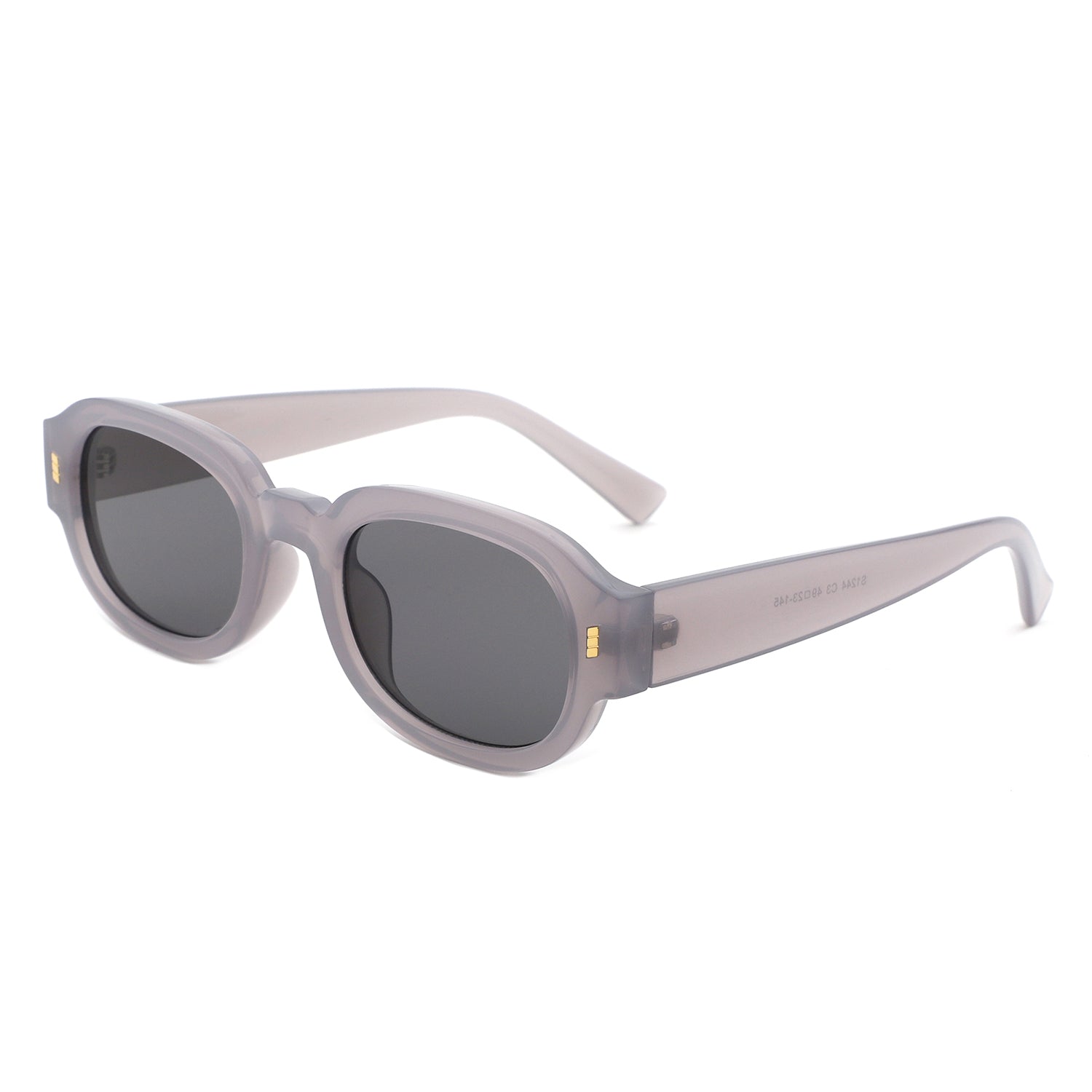 Ken Sunglasses