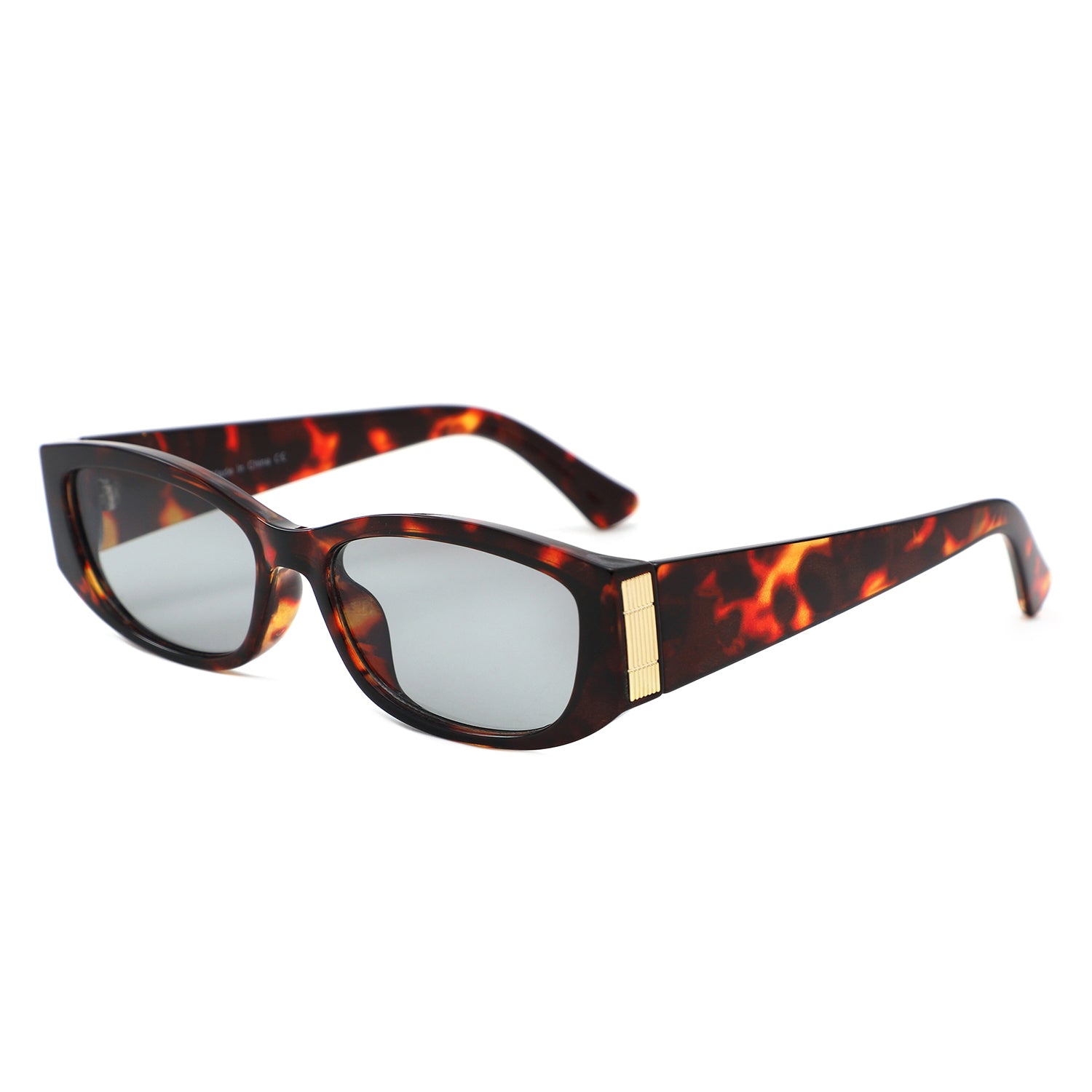 Mila Sunglasses