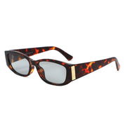 Mila Sunglasses