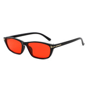 Isa Sunglasses