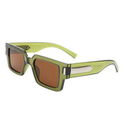 Cuba Sunglasses