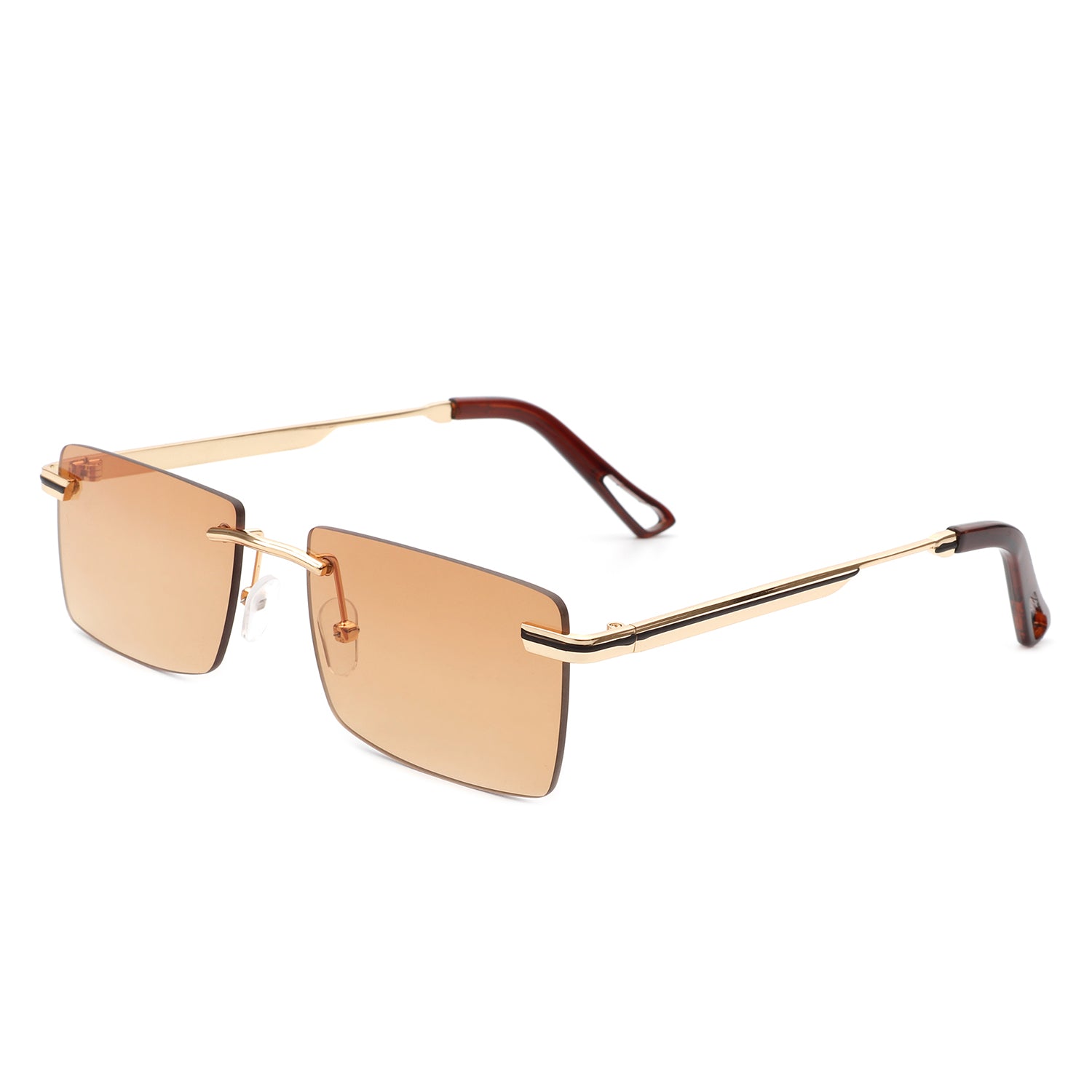 Kelly Sunglasses