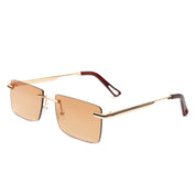 Kelly Sunglasses