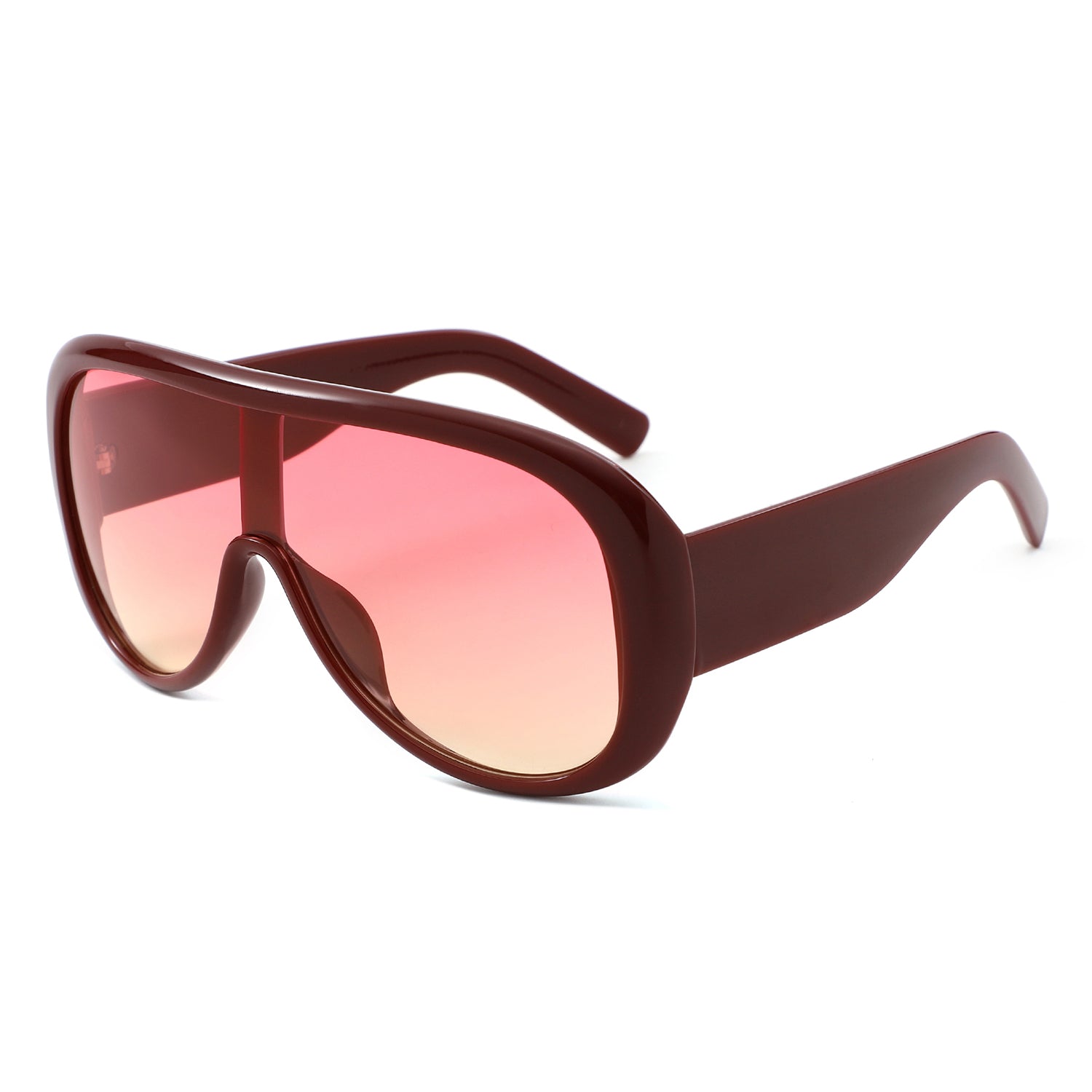 Tommy Sunglasses
